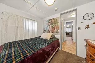 44725 E Florida Ave, Hemet, CA 92544 - Photo 13