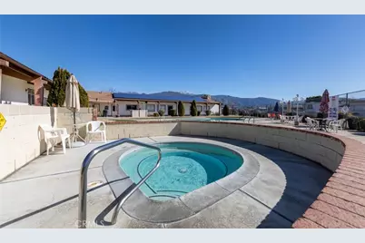 44725 E Florida Avenue #56, Hemet, CA 92544 - Photo 23