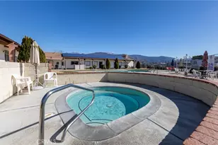 44725 E Florida Ave, Hemet, CA 92544 - Photo 23