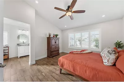 31202 Amsterdam Road, Winchester, CA 92596 - Photo 23