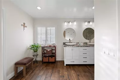 31202 Amsterdam Road, Winchester, CA 92596 - Photo 27