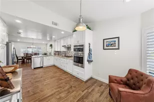 31202 Amsterdam Rd, Winchester, CA 92596 - Photo 21