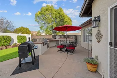 31202 Amsterdam Road, Winchester, CA 92596 - Photo 41