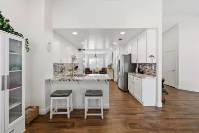 31202 Amsterdam Road, Winchester, CA 92596 - Photo 15