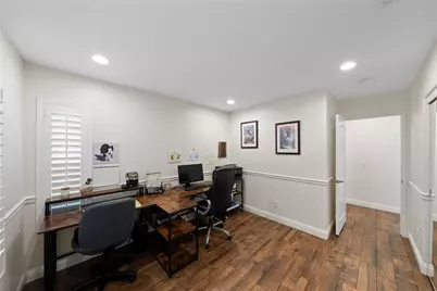 31202 Amsterdam Road, Winchester, CA 92596 - Photo 37