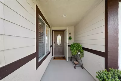 31202 Amsterdam Road, Winchester, CA 92596 - Photo 7