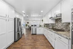 31202 Amsterdam Rd, Winchester, CA 92596 - Photo 19