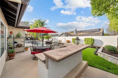 31202 Amsterdam Road, Winchester, CA 92596 - Photo 39