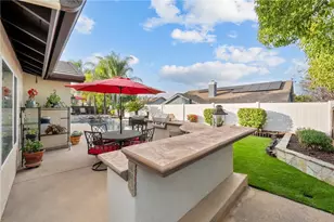 31202 Amsterdam Rd, Winchester, CA 92596 - Photo 39