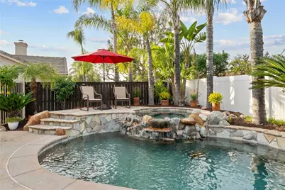 31202 Amsterdam Road, Winchester, CA 92596 - Photo 47