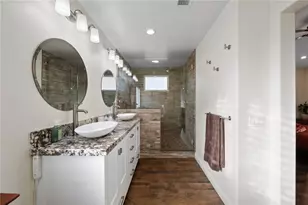 31202 Amsterdam Rd, Winchester, CA 92596 - Photo 29