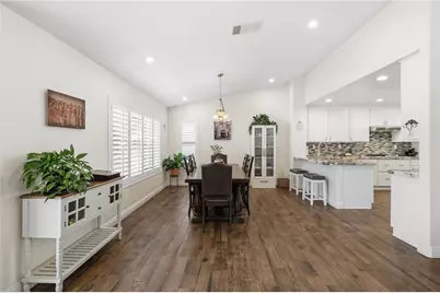 31202 Amsterdam Road, Winchester, CA 92596 - Photo 13