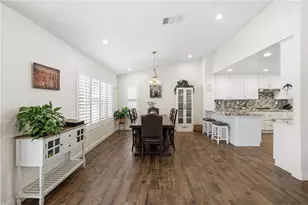 31202 Amsterdam Rd, Winchester, CA 92596 - Photo 13