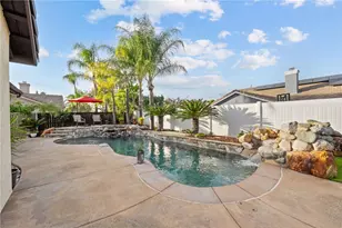 31202 Amsterdam Rd, Winchester, CA 92596 - Photo 45