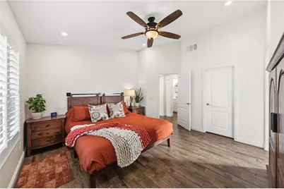 31202 Amsterdam Road, Winchester, CA 92596 - Photo 25