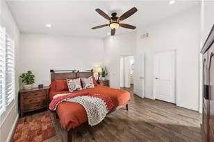 31202 Amsterdam Rd, Winchester, CA 92596 - Photo 25