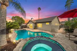 31202 Amsterdam Rd, Winchester, CA 92596 - Photo 3