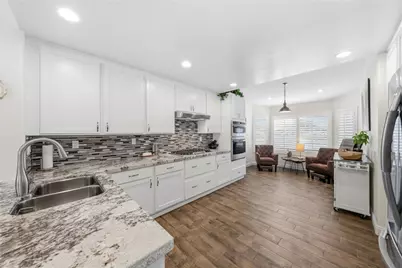 31202 Amsterdam Road, Winchester, CA 92596 - Photo 17