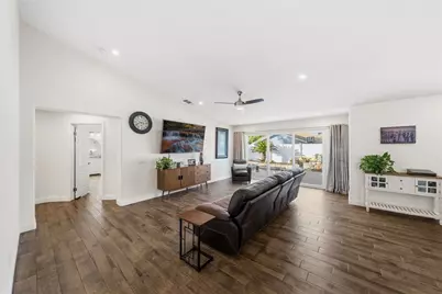 31202 Amsterdam Road, Winchester, CA 92596 - Photo 9