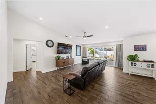 31202 Amsterdam Rd, Winchester, CA 92596 - Photo 9