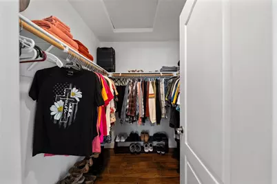 31202 Amsterdam Road, Winchester, CA 92596 - Photo 31