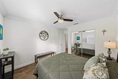 31202 Amsterdam Road, Winchester, CA 92596 - Photo 33