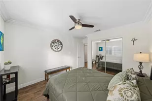 31202 Amsterdam Rd, Winchester, CA 92596 - Photo 33