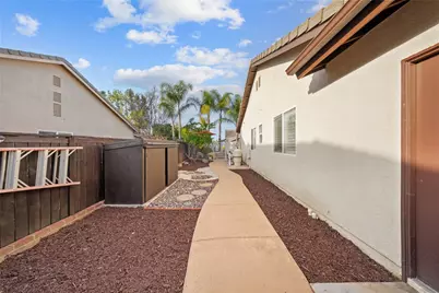 31202 Amsterdam Road, Winchester, CA 92596 - Photo 51