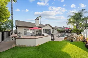 31202 Amsterdam Rd, Winchester, CA 92596 - Photo 43