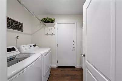 31202 Amsterdam Road, Winchester, CA 92596 - Photo 35