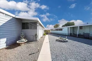 5001 W Florida, Hemet, CA 92545 - Photo 37