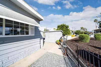 5001 W Florida #375, Hemet, CA 92545 - Photo 33