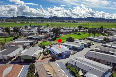 5001 W Florida #375, Hemet, CA 92545 - Photo 5