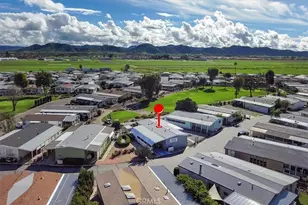 5001 W Florida, Hemet, CA 92545 - Photo 5