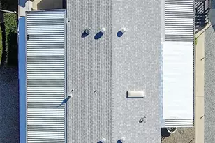 5001 W Florida, Hemet, CA 92545 - Photo 13