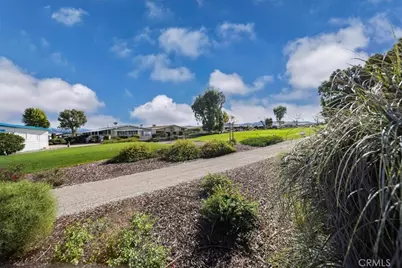 5001 W Florida #375, Hemet, CA 92545 - Photo 35