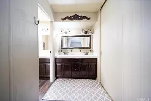 5001 W Florida, Hemet, CA 92545 - Photo 27