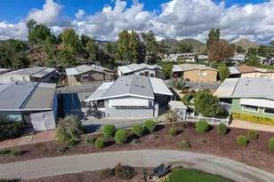 5001 W Florida, Hemet, CA 92545 - Photo 1