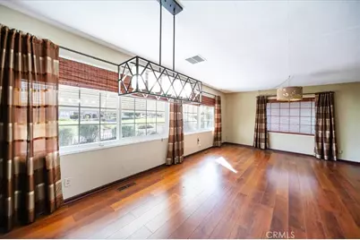 5001 W Florida #375, Hemet, CA 92545 - Photo 15