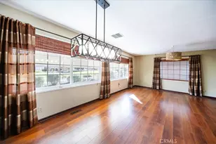 5001 W Florida, Hemet, CA 92545 - Photo 15