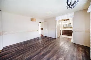 5001 W Florida, Hemet, CA 92545 - Photo 25