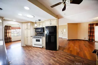 5001 W Florida #375, Hemet, CA 92545 - Photo 21