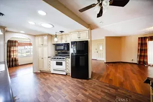 5001 W Florida, Hemet, CA 92545 - Photo 21