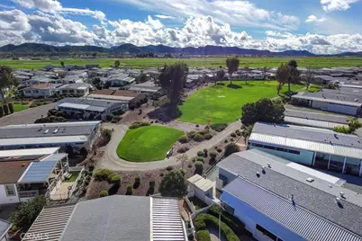 5001 W Florida #375, Hemet, CA 92545 - Photo 11