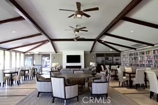 5001 W Florida, Hemet, CA 92545 - Photo 59