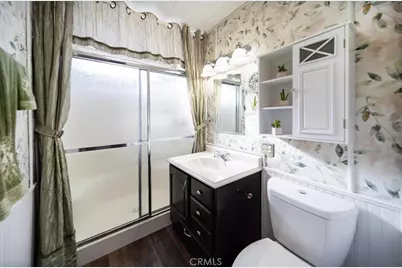 5001 W Florida #375, Hemet, CA 92545 - Photo 23