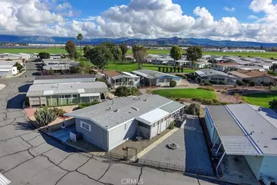 5001 W Florida #375, Hemet, CA 92545 - Photo 9