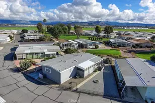 5001 W Florida, Hemet, CA 92545 - Photo 9