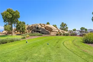 5001 W Florida, Hemet, CA 92545 - Photo 55