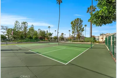 5001 W Florida #375, Hemet, CA 92545 - Photo 47